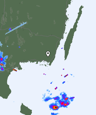 Radar
