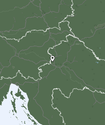 Időjárás-radar