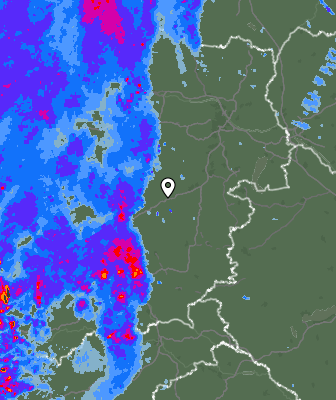 Radar