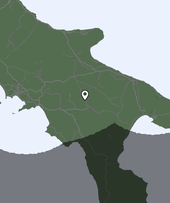 Laika apstākļu radars