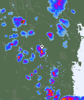 Radar