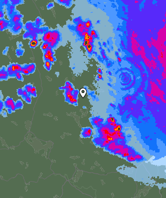 Radar