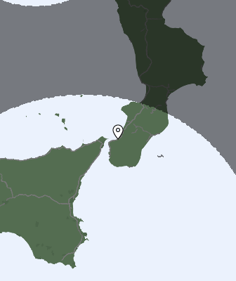 Hava durumu radarı