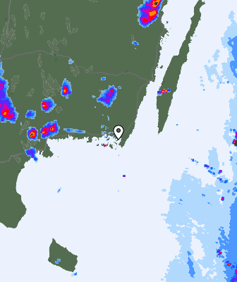 Radar