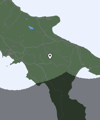 Laika apstākļu radars