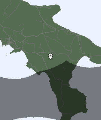 Laika apstākļu radars