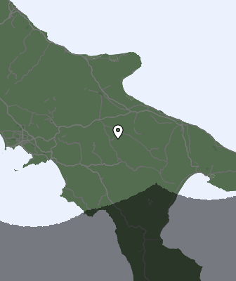 Laika apstākļu radars