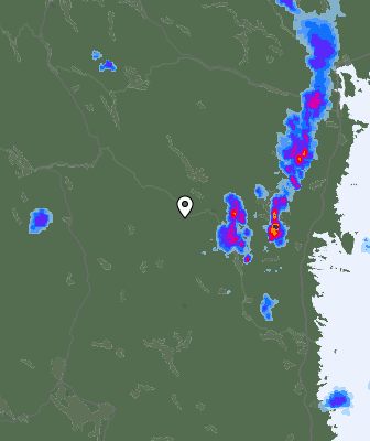 Radar