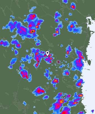 Radar