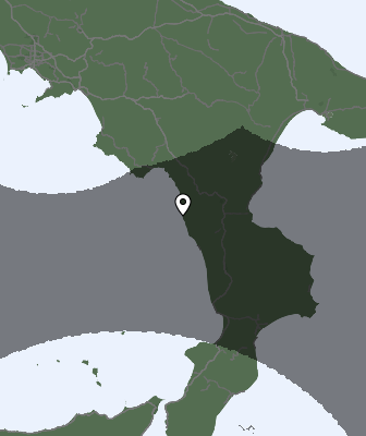 Hava durumu radarı