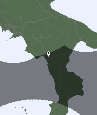 Laika apstākļu radars
