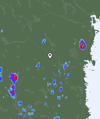 Radar