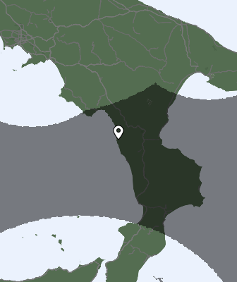Hava durumu radarı