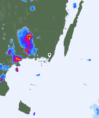 Radar