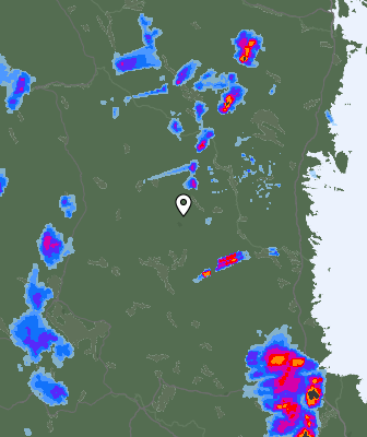 Radar