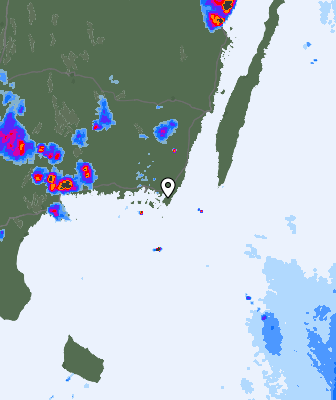 Radar