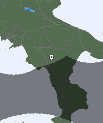 Laika apstākļu radars