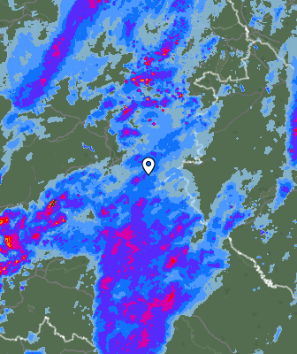 Radar