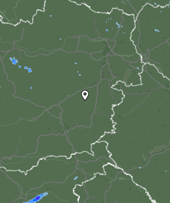 Laika apstākļu radars