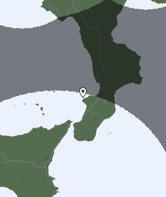 Hava durumu radarı