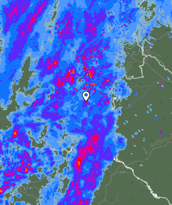 Radar
