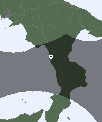 Hava durumu radarı