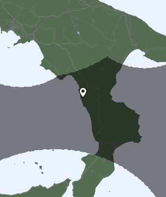 Hava durumu radarı