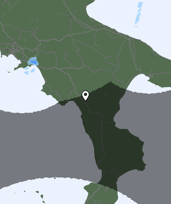 Laika apstākļu radars