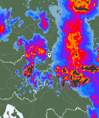 Radar