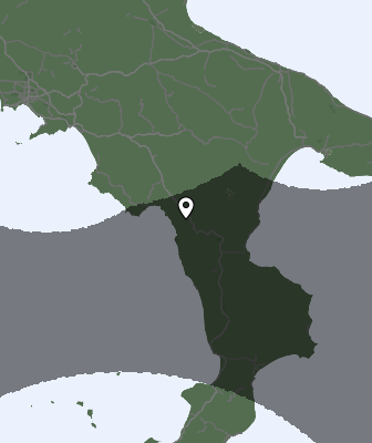 Hava durumu radarı