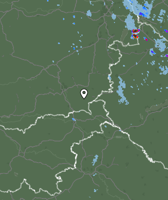 Radar