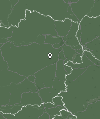 Időjárás-radar