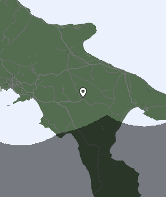 Laika apstākļu radars