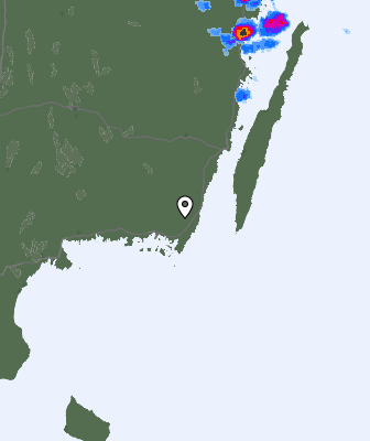 Radar