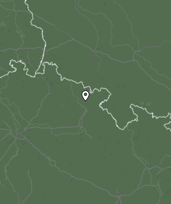 400@2x.png?units=mm\u0026names