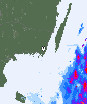 Radar