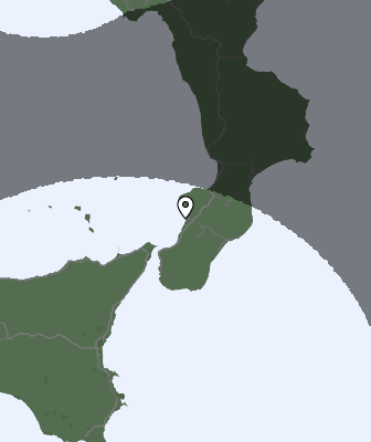 Hava durumu radarı