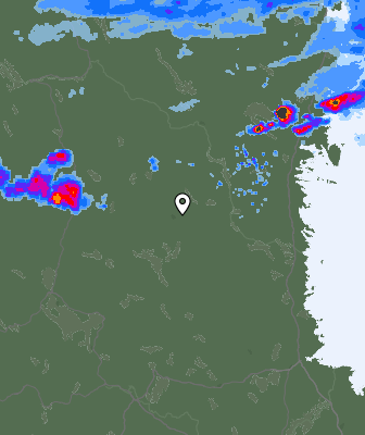 Radar
