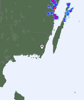 Radar
