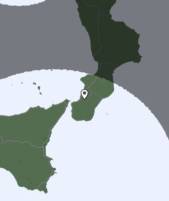 Hava durumu radarı