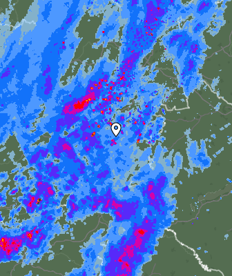 Radar