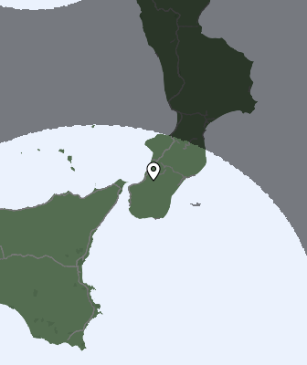 Hava durumu radarı