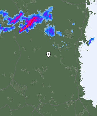 Radar
