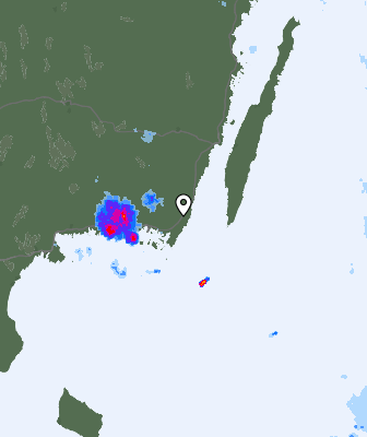 Radar