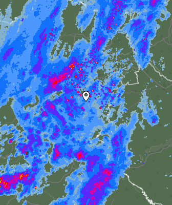 Radar