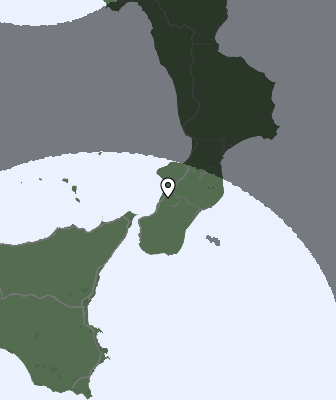 Hava durumu radarı