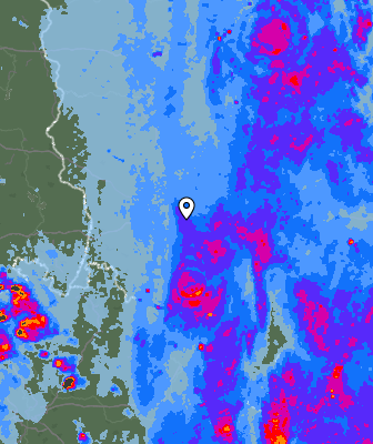 Radar