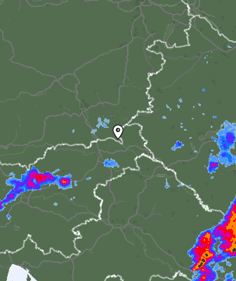Radar