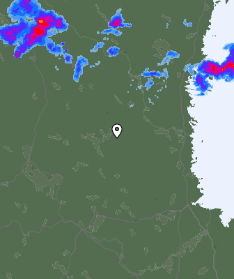 Radar