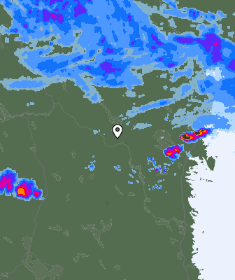 Radar